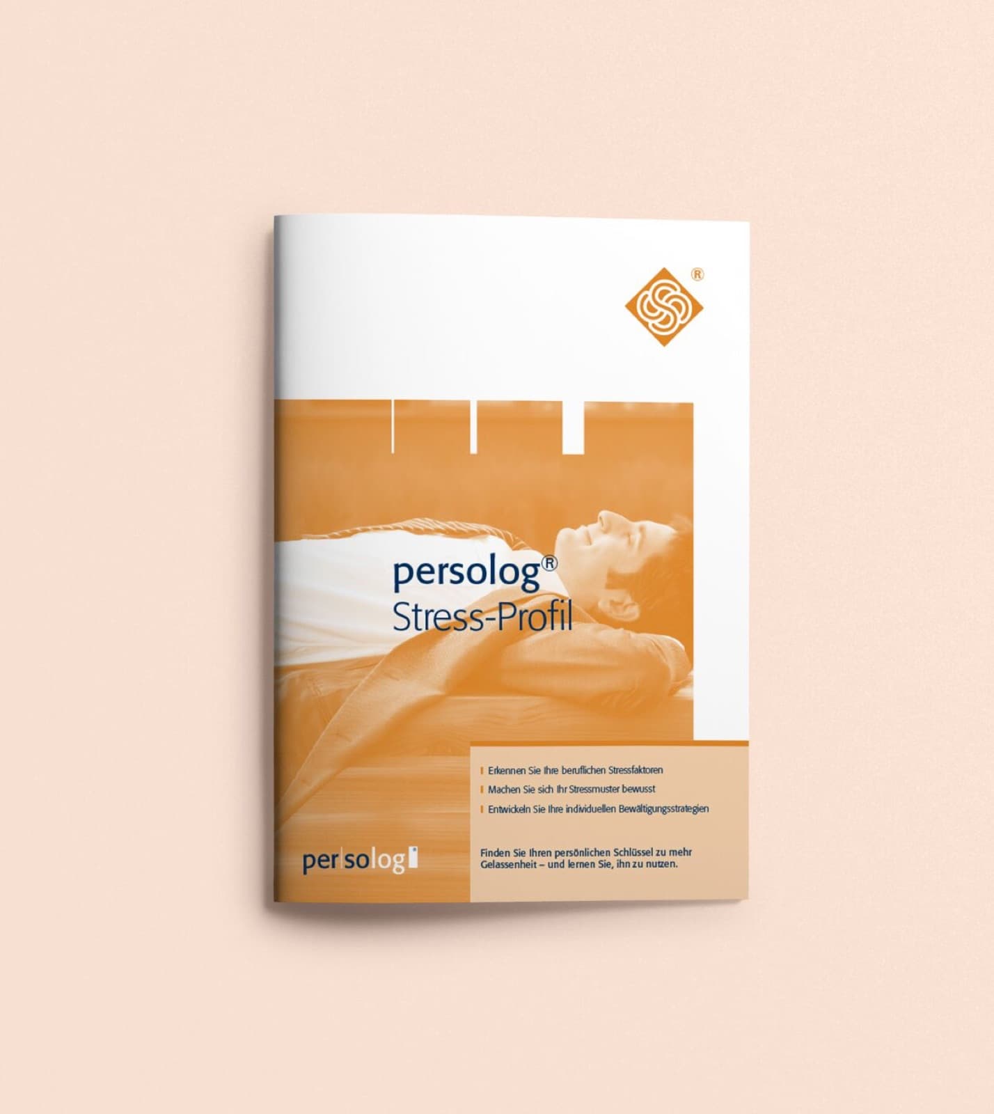 KAIROS Partner AG - Unternehmensberatung & Personalentwicklung Zürich — Unternehmensberatung in Zürich
