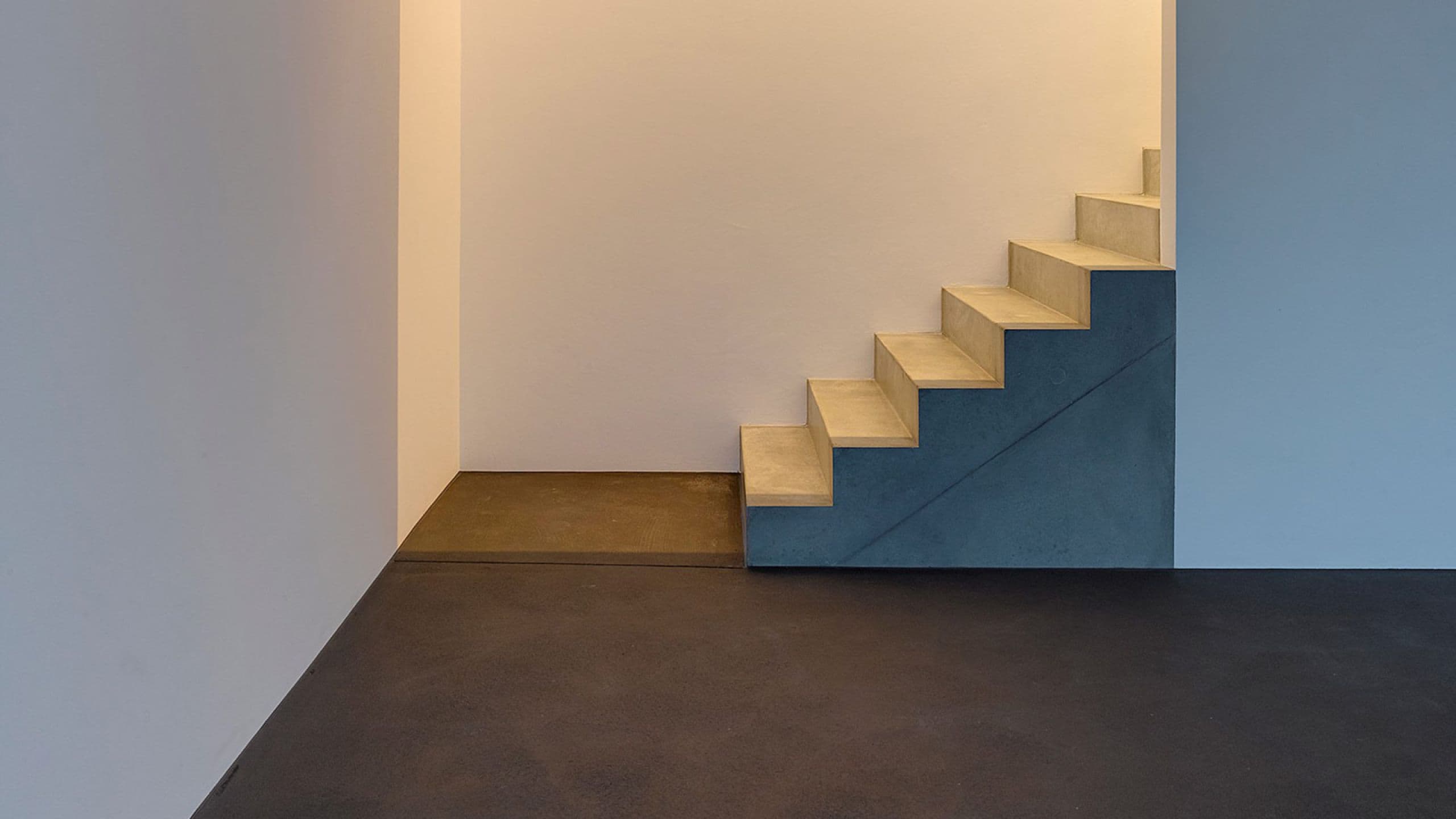 maurer bauleitung gmbh — Architekt in Spiegel