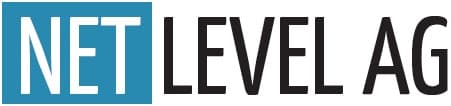 Netlevel AG — Webagentur in Bern (Bild 2)