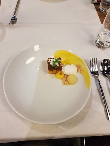 Genussreise Catering Bern, Ittigen