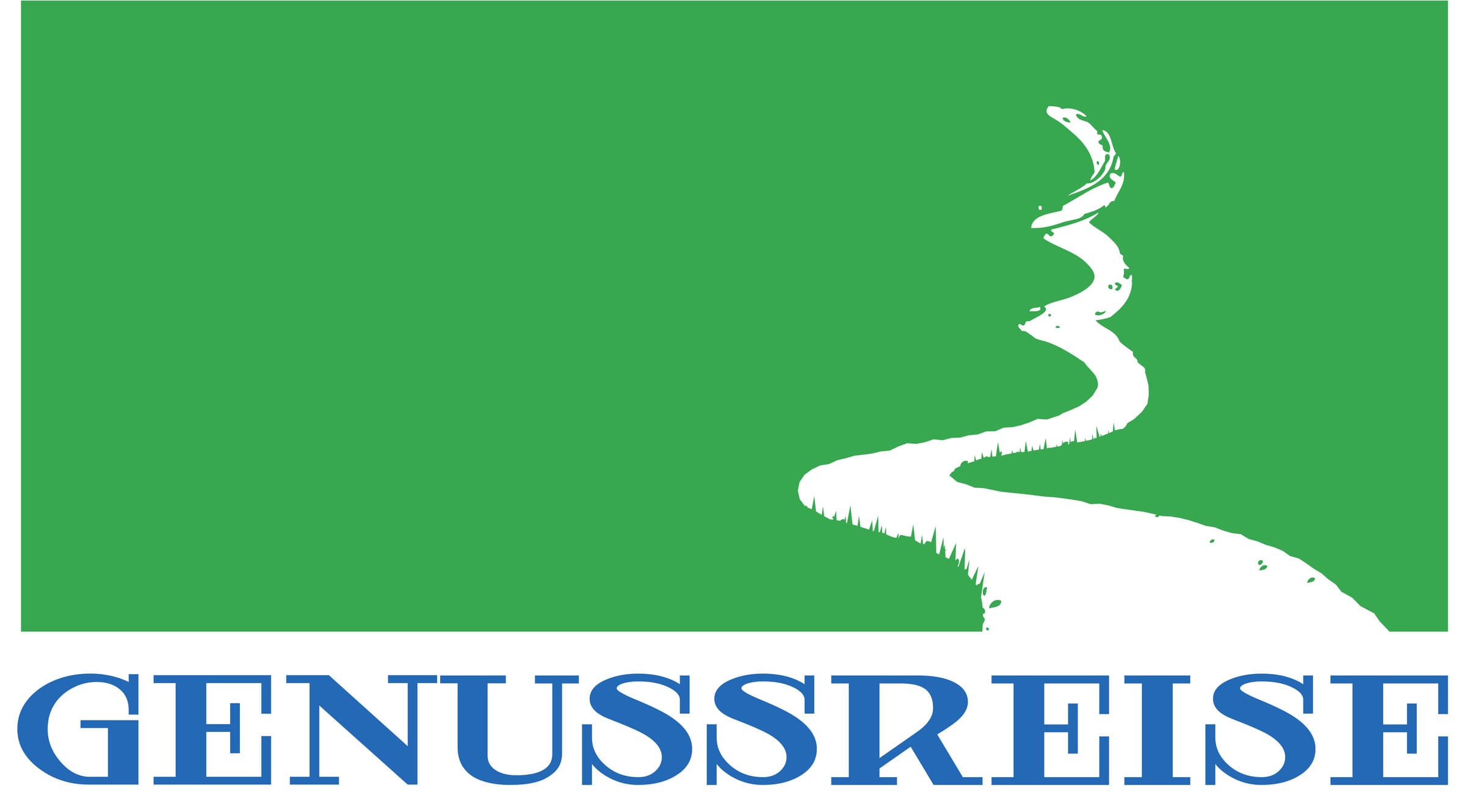 Genussreise Catering Bern, Ittigen — Restaurant in Ittigen (Bild 2)