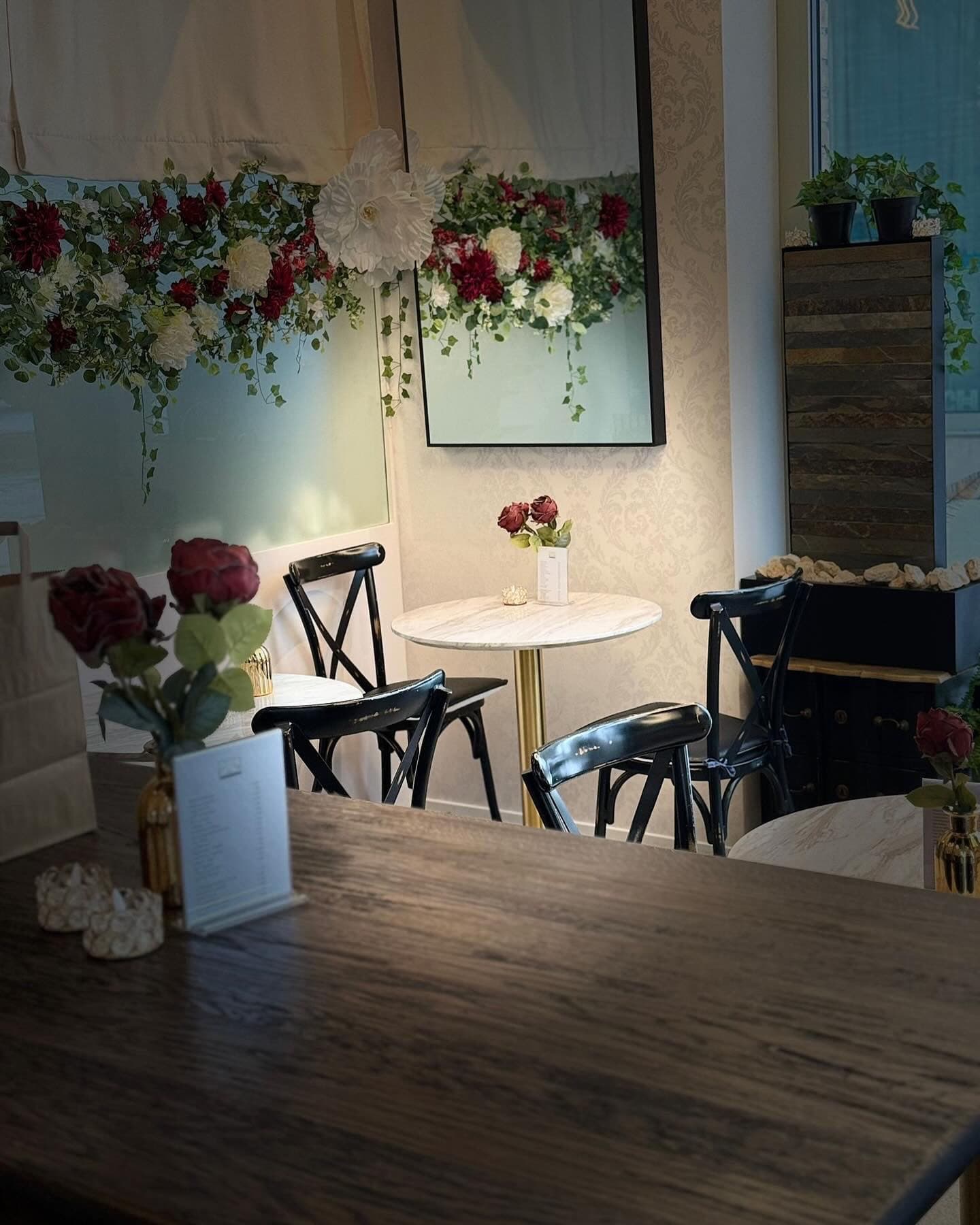 Accogliente — Restaurant in Wallisellen (Bild 2)