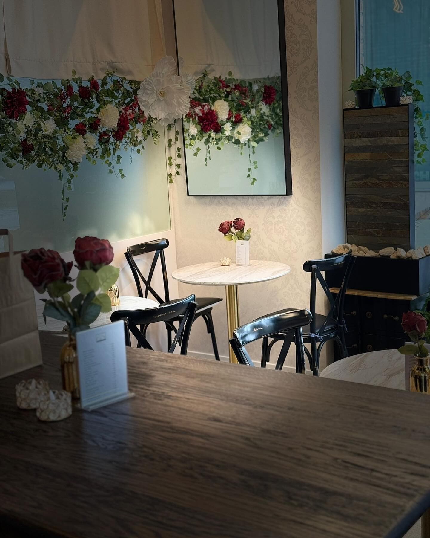 Accogliente — Restaurant in Wallisellen (Bild 3)