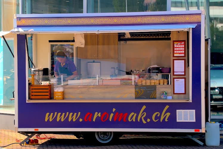 Take-Aways