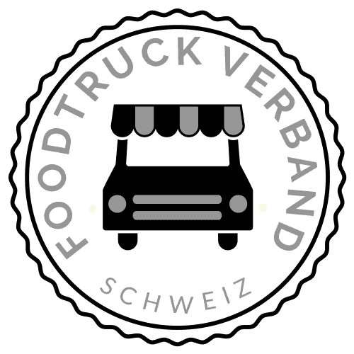 Mundo del Gusto — Take-Away in Wallisellen (Bild 3)