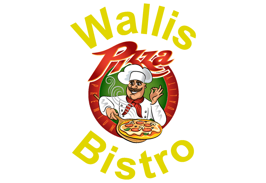 Wallis Pizza Kurier — Take-Away in Wallisellen (Bild 2)