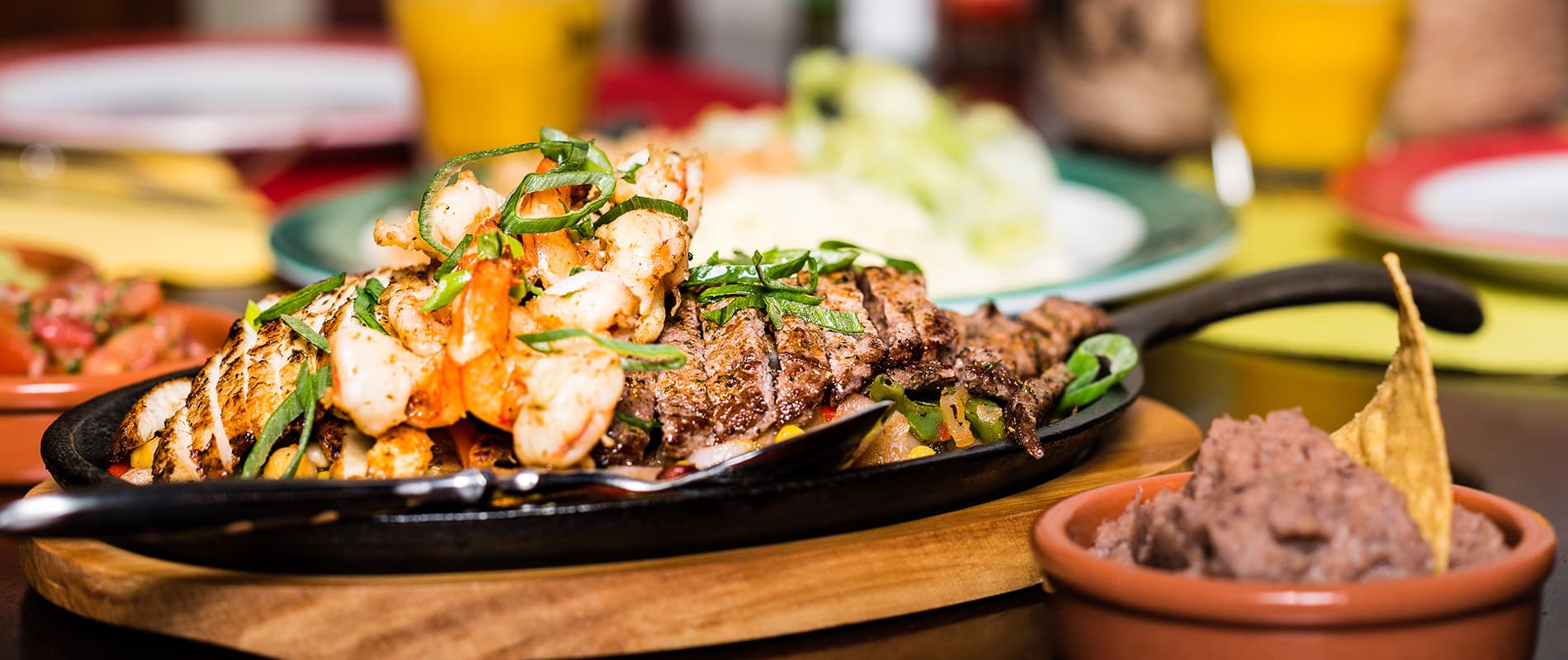 Desperado — Restaurant in Dietlikon (Bild 2)