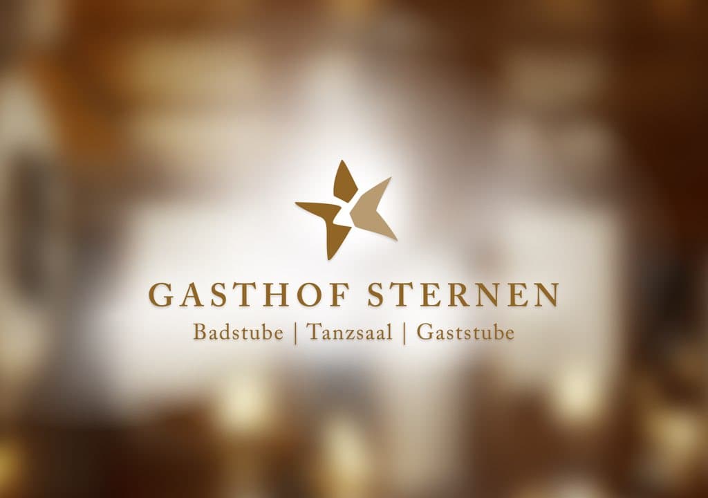 Gasthof Sternen — Restaurant in Wangen-Brüttisellen (Bild 3)
