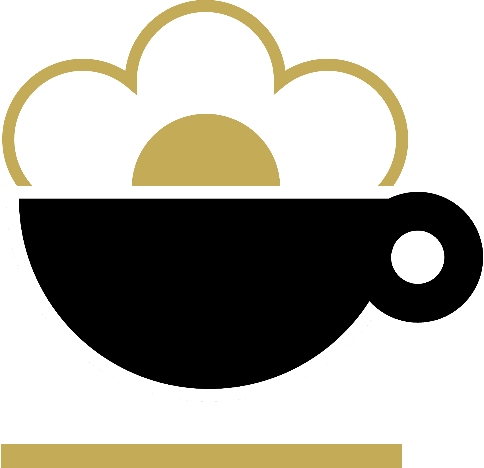 Café des Fleurs, öffentliches Restaurant, Café und Events — Restaurant in Wangen-Brüttisellen (Bild 2)
