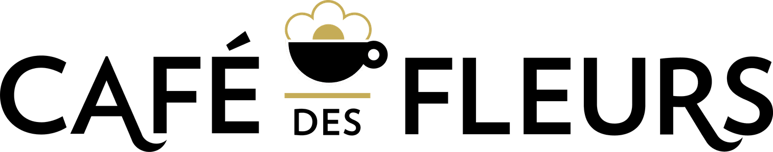 Café des Fleurs, öffentliches Restaurant, Café und Events — Restaurant in Wangen-Brüttisellen (Bild 3)