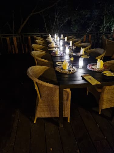 daylis Dübendorf — Restaurant in Dübendorf