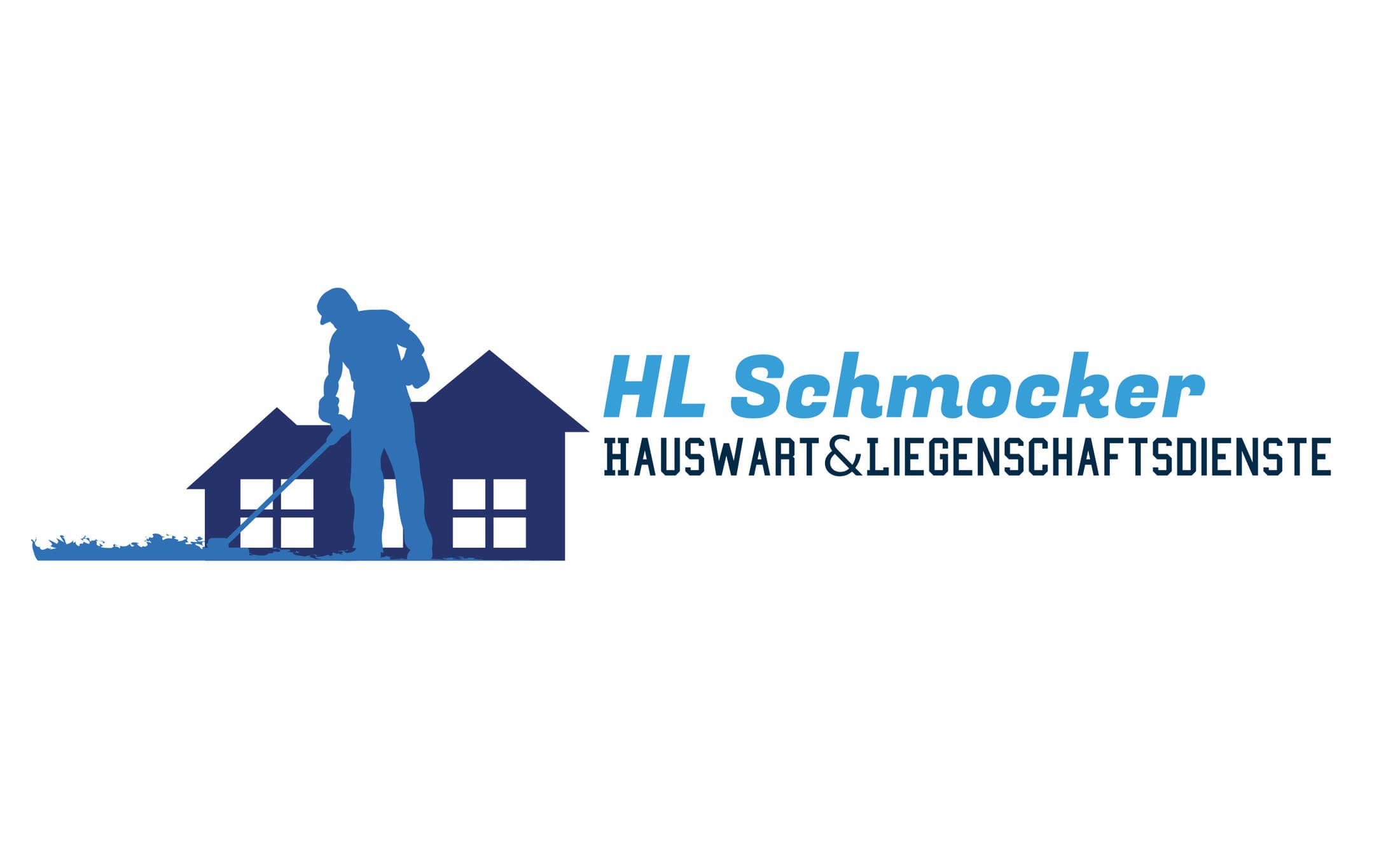 Reinigungsfirmen