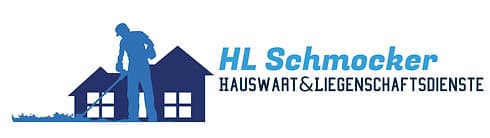 HL Schmocker Hauswart & Liegenschaftsdienst — Reinigungsfirma in Belp (Bild 2)