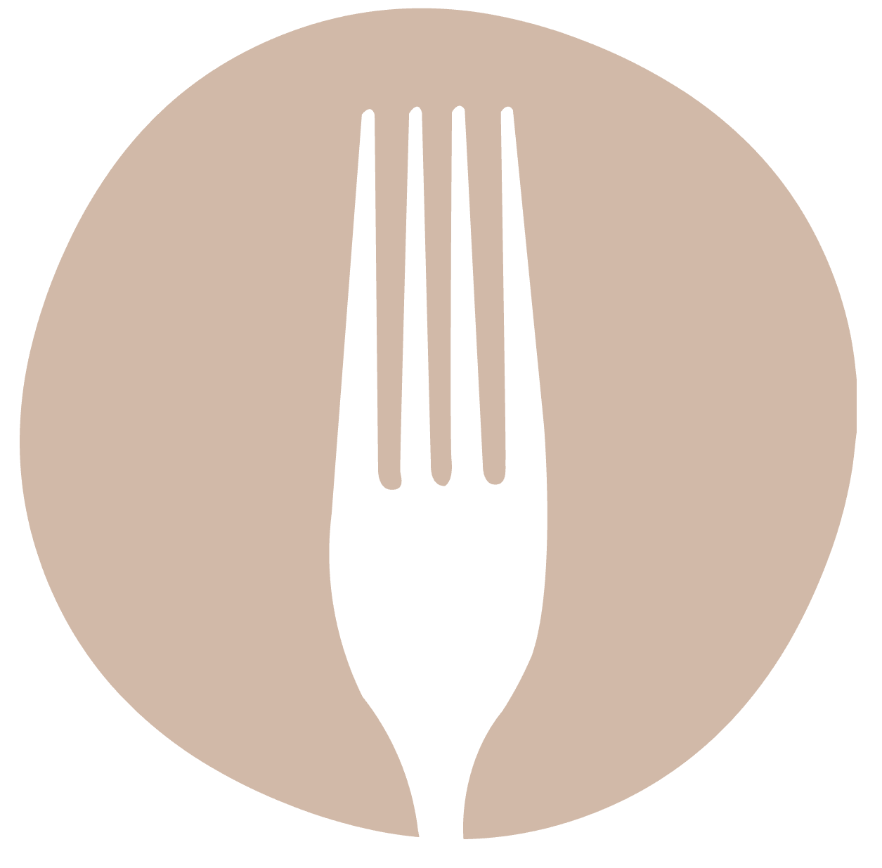 Restaurant San Remo GmbH — Restaurant in Winterthur (Bild 2)