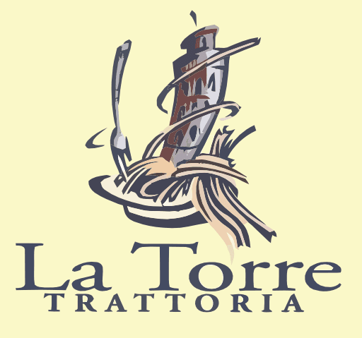 Trattoria La Torre — Restaurant in Winterthur (Bild 3)