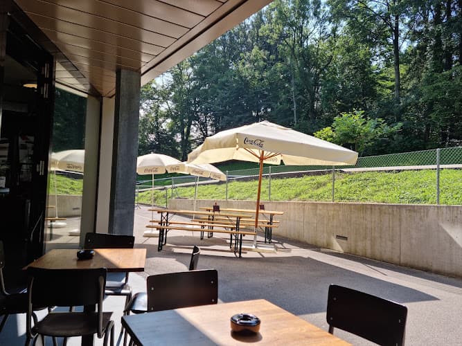Wunderland — Sonstige in Winterthur