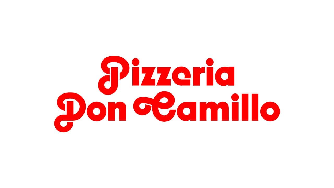 Pizzeria Don Camillo — Take-Away in Winterthur (Bild 2)