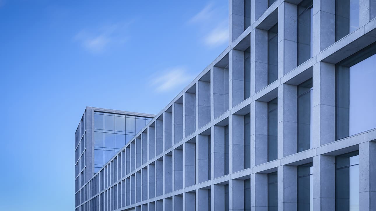 Corak Engineering — Ingenieurbuero in Zürich (Bild 3)
