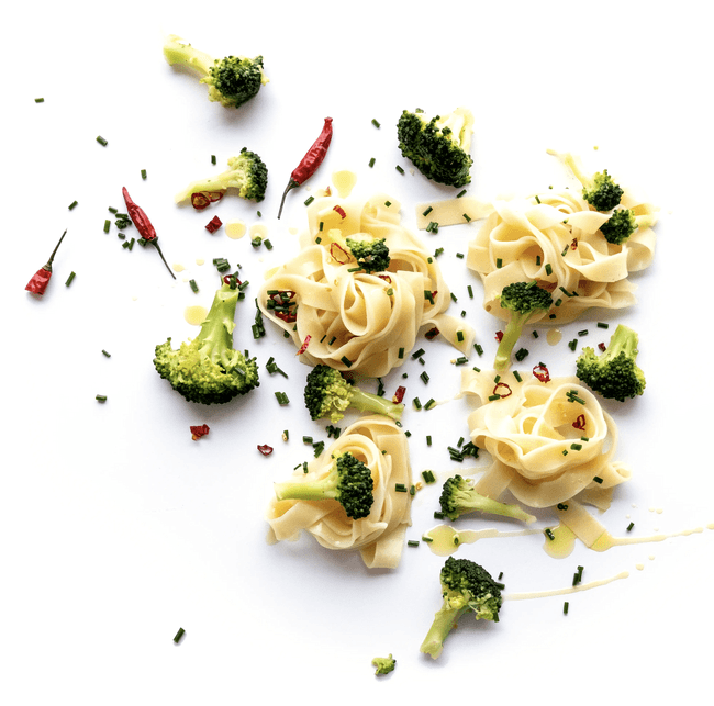Best Catering — Restaurant in Winterthur (Bild 3)