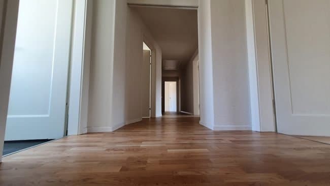 Visola Bau Solutions — Bauunternehmen in Zürich (Bild 3)
