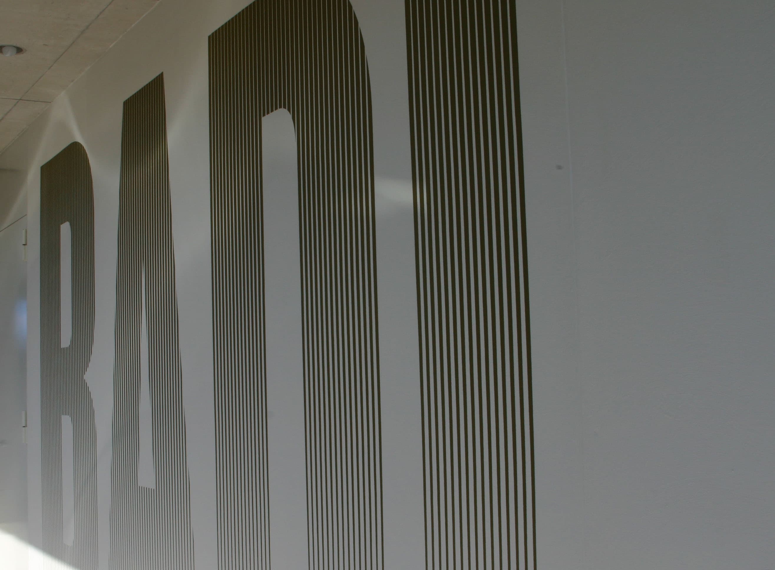 Badi Oberi — Restaurant in Winterthur (Bild 2)