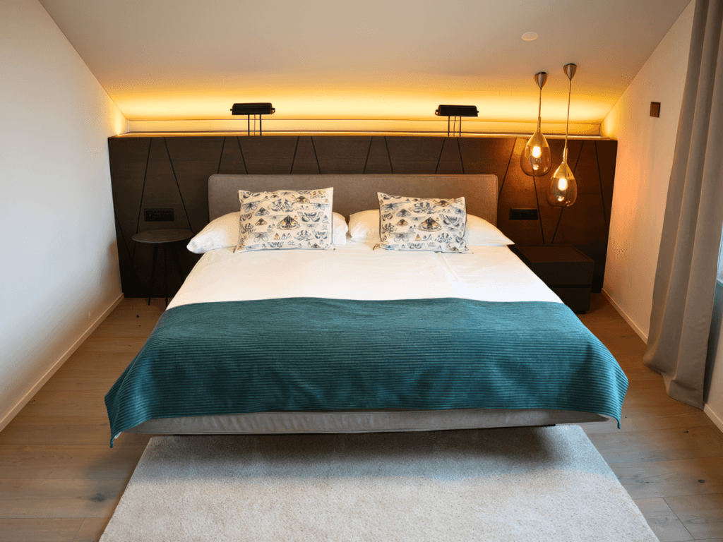 Hotel Sonne, Wein, Restaurant, Bar, Zigarrenlounge — Restaurant in Seuzach (Bild 3)