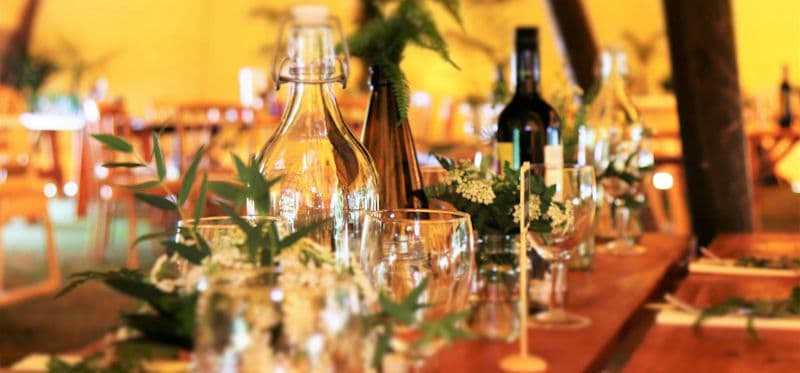 Restaurant Kafi Burehus — Restaurant in Winterthur (Bild 2)