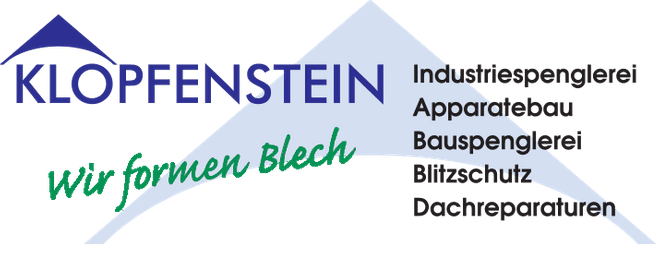 Bauunternehmen