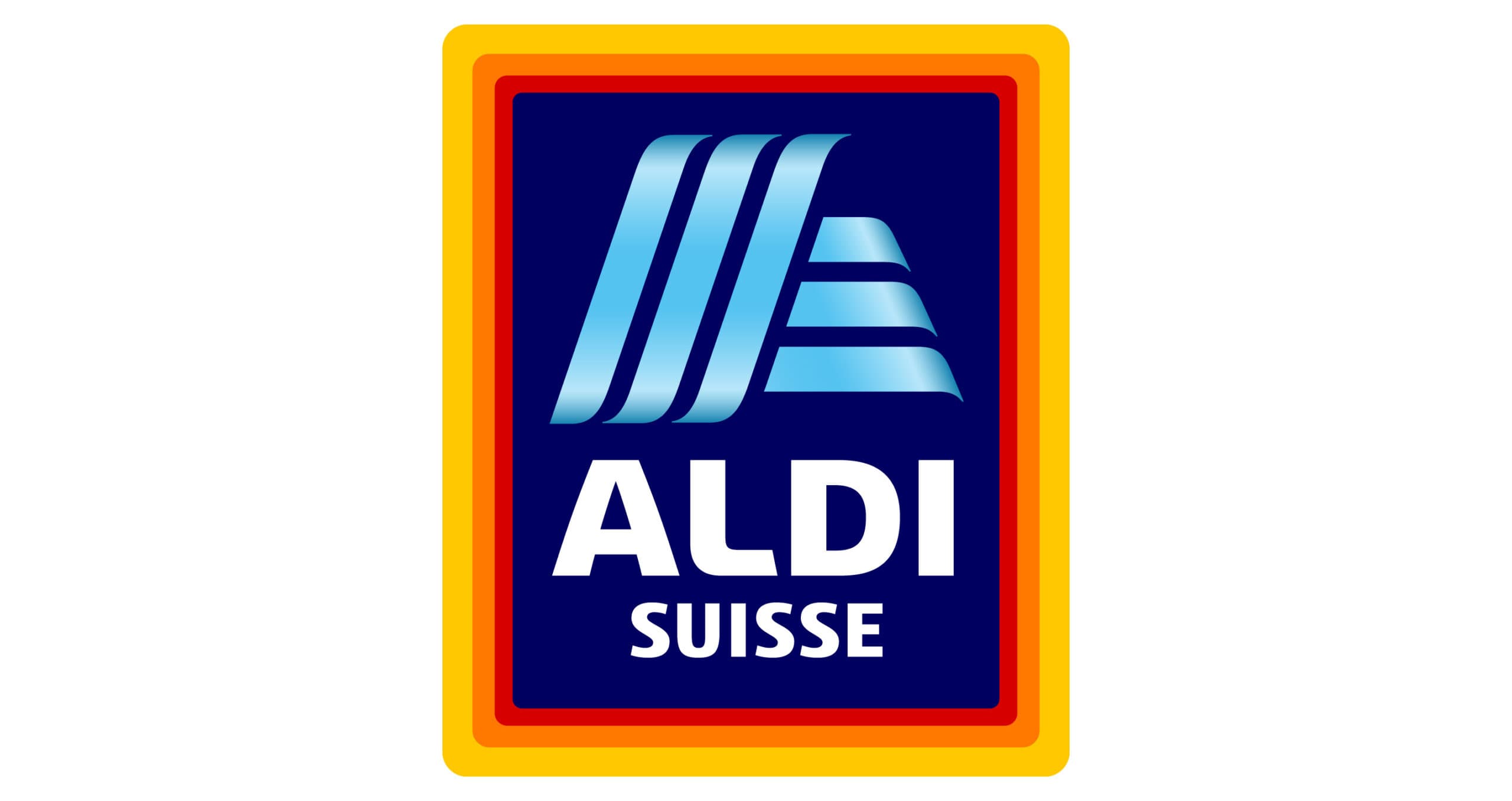 Shopping Seen — Restaurant in Winterthur (Bild 2)