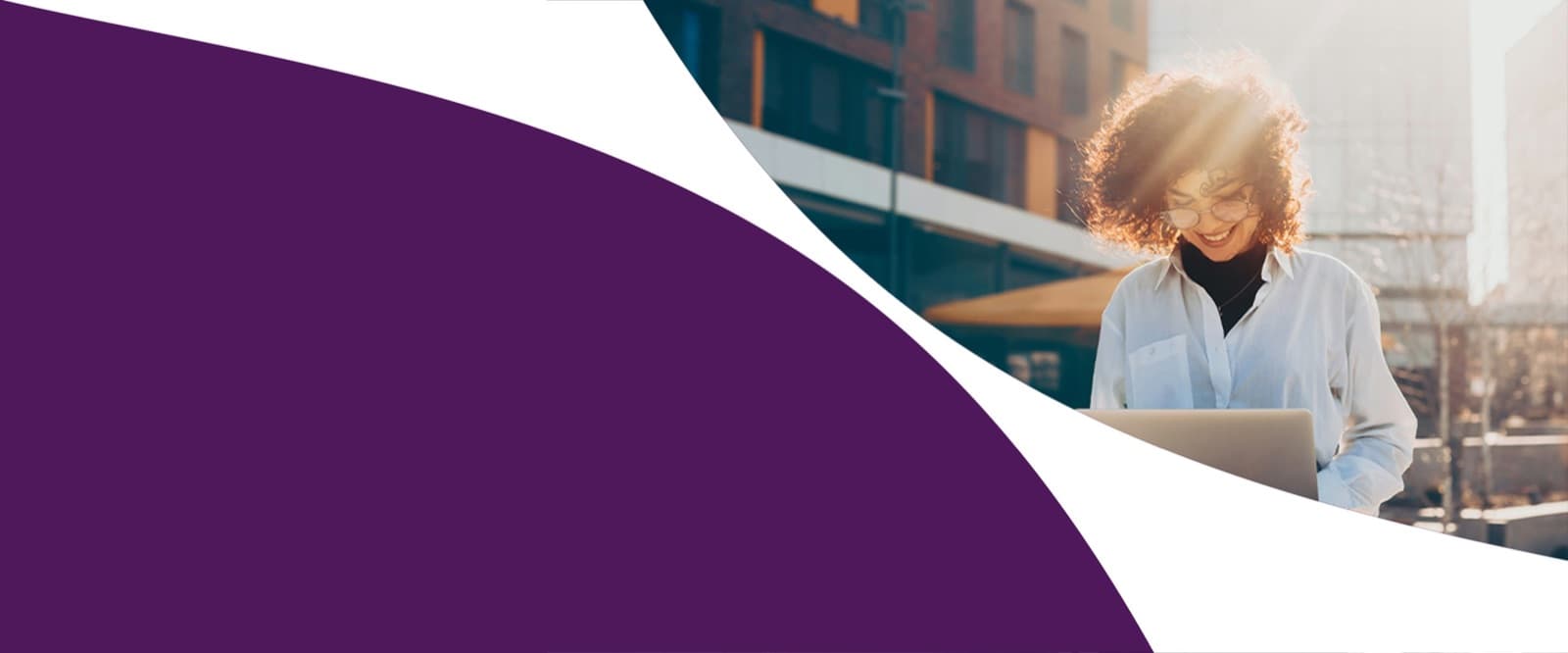 LHH Recruitment Solutions Zürich — Unternehmensberatung in Zürich