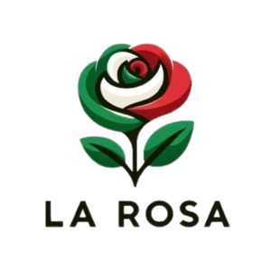 Ristorante La Rosa — Restaurant in Winterthur (Bild 2)