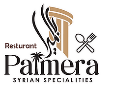 Palmera Restaurant — Restaurant in Winterthur (Bild 3)