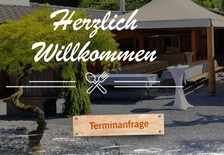 Chäferhütte — Restaurant in Winterthur (Bild 2)