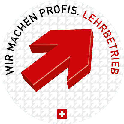 Maréchaux Bern — Elektriker in Bern (Bild 2)