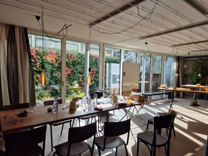 AtelierFoif — Sonstige in Winterthur