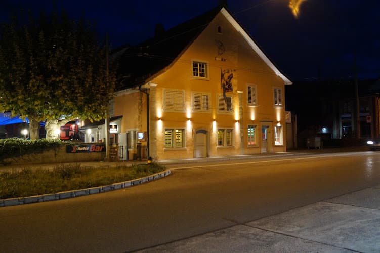 1st choice Bar — Bar in Winterthur
