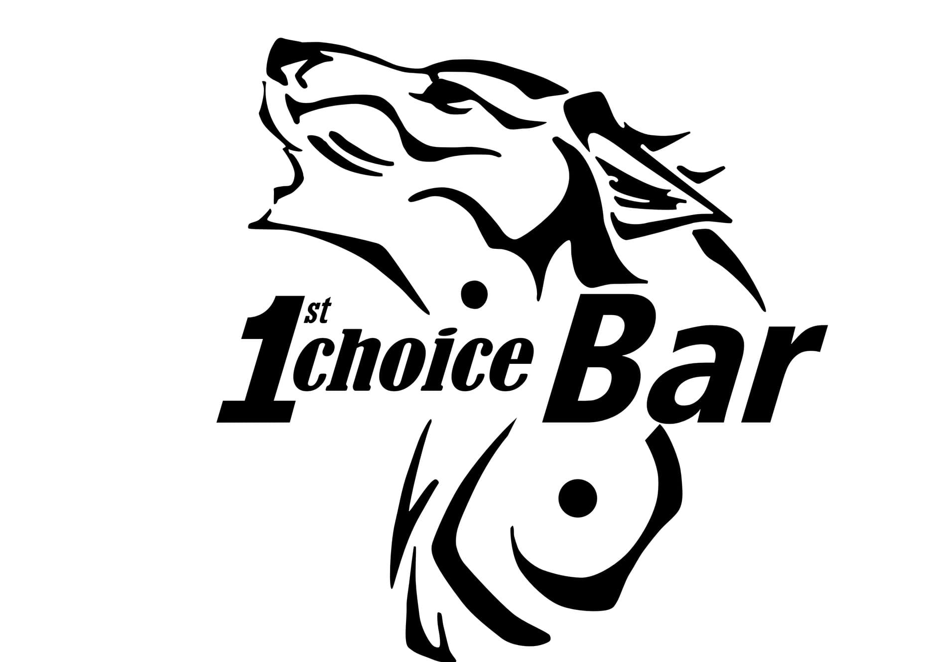 1st choice Bar — Bar in Winterthur (Bild 2)