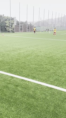 Fc Wüflingen Imbiss — Take-Away in Winterthur