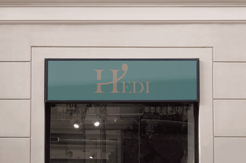 Restaurant Hedi — Restaurant in Winterthur (Bild 3)