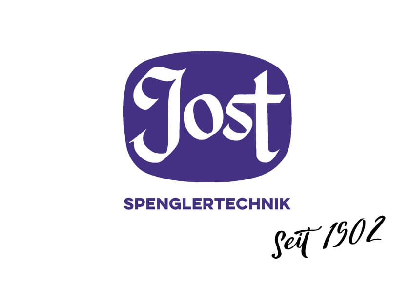 Jost Spenglerei AG — Bauunternehmen in Bern