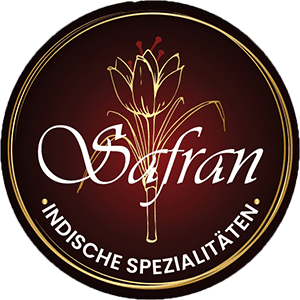 SAFRAN - Indian Restaurant Zürich — Restaurant in Dübendorf (Bild 3)