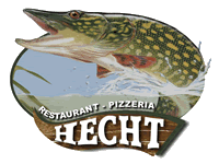 Restaurant Hecht und Saal Dübendorf — Restaurant in Dübendorf (Bild 3)