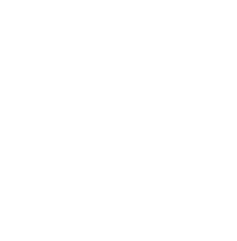 Dihei - Hotel, Lounge, Bar — Hotel in Dübendorf (Bild 3)