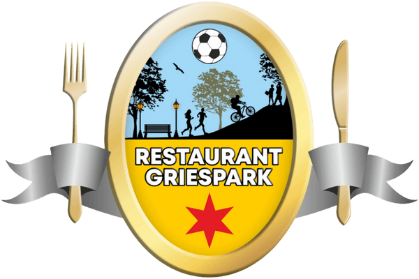 Restaurant Griespark — Restaurant in Volketswil (Bild 2)