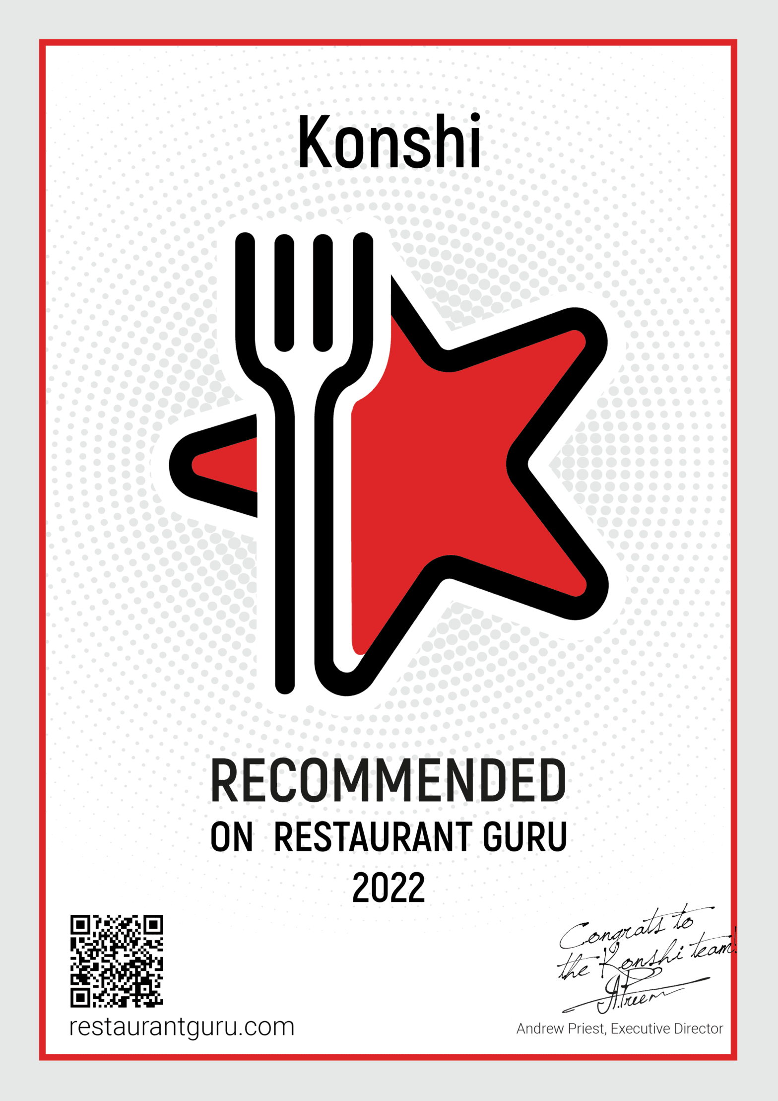 Buntime-Volkiland — Restaurant in Volketswil (Bild 3)
