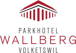 Parkhotel Wallberg — Restaurant in Volketswil (Bild 2)