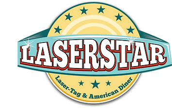 Laserstar GmbH — Restaurant in Schwerzenbach (Bild 3)
