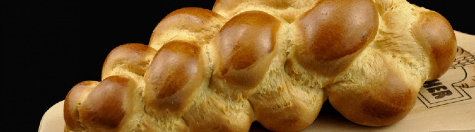 Beck Fischer — Bäckerei in Volketswil (Bild 2)