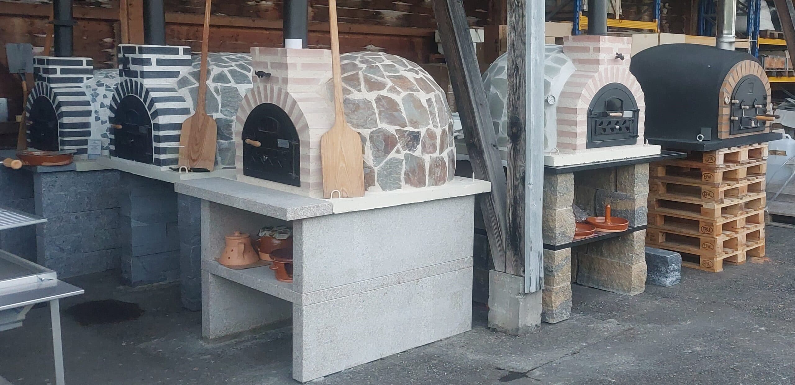 Granidecor — Geschaeft in Volketswil (Bild 2)