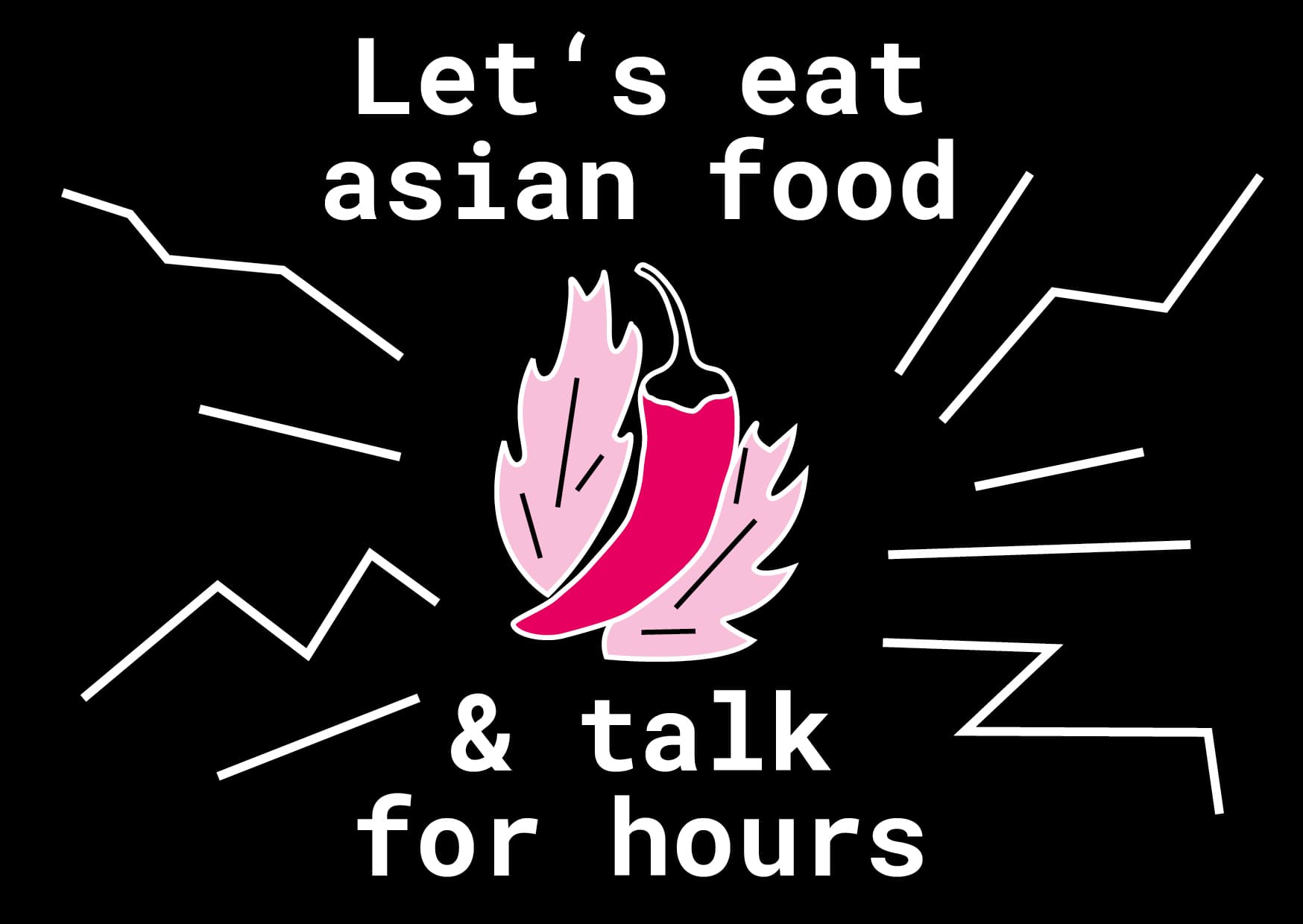ASIA LAND Restaurant — Restaurant in Uster (Bild 3)